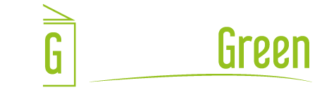 Logo Abitare Green
