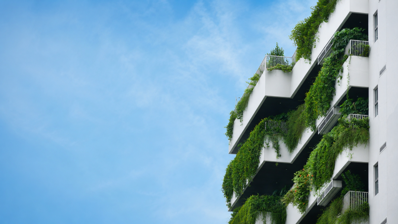Chi siamo – Abitare Green