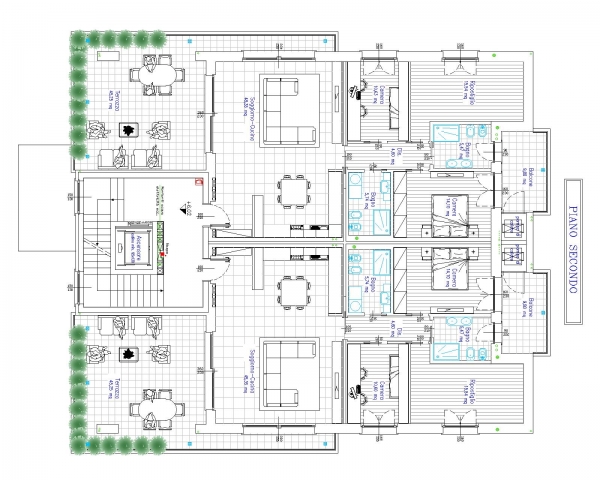 Floor Image