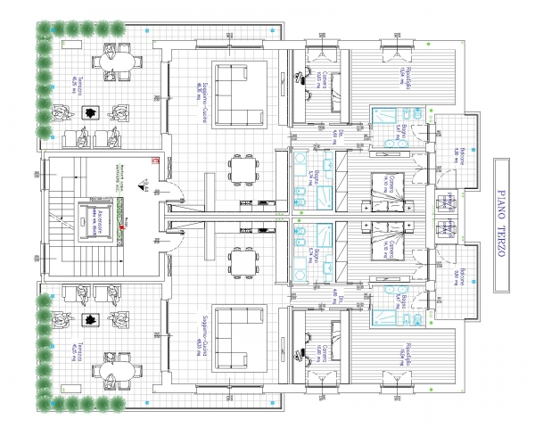 Floor Image