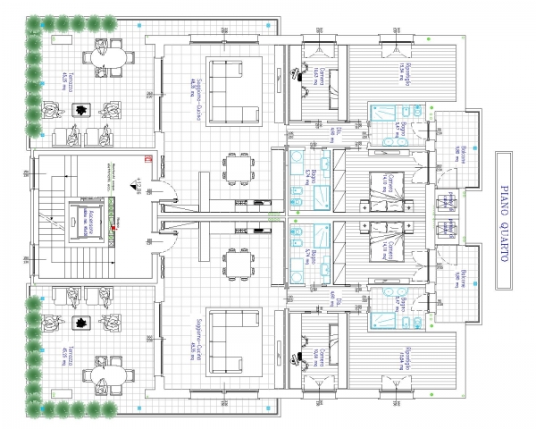 Floor Image