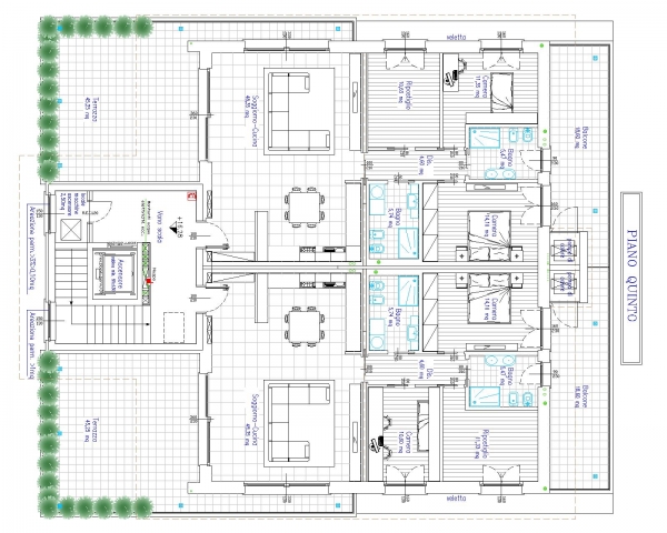 Floor Image