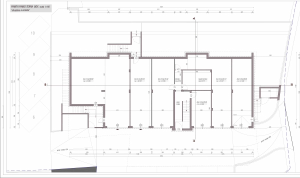 Floor Image