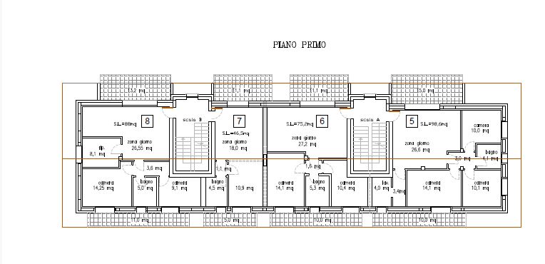 Floor Image