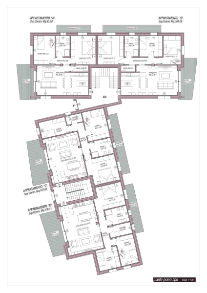 Floor Image