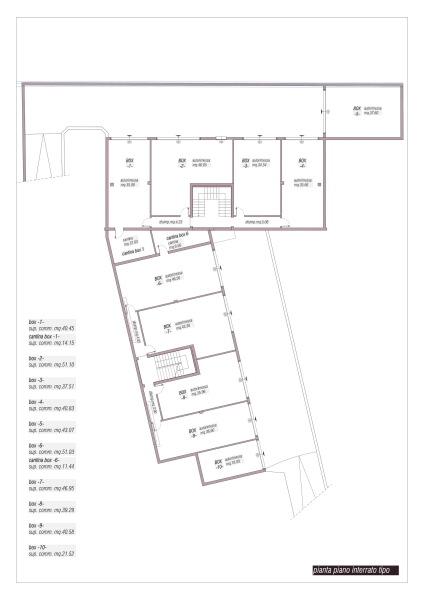 Floor Image