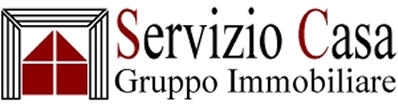 Logo partner 2 di Abitare Green